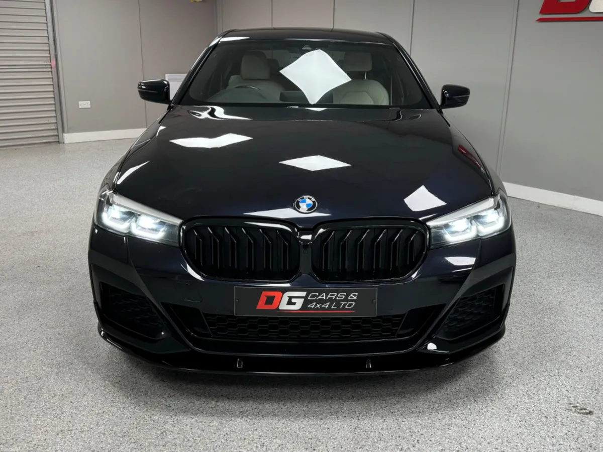 NOW RESERVED - Image 2