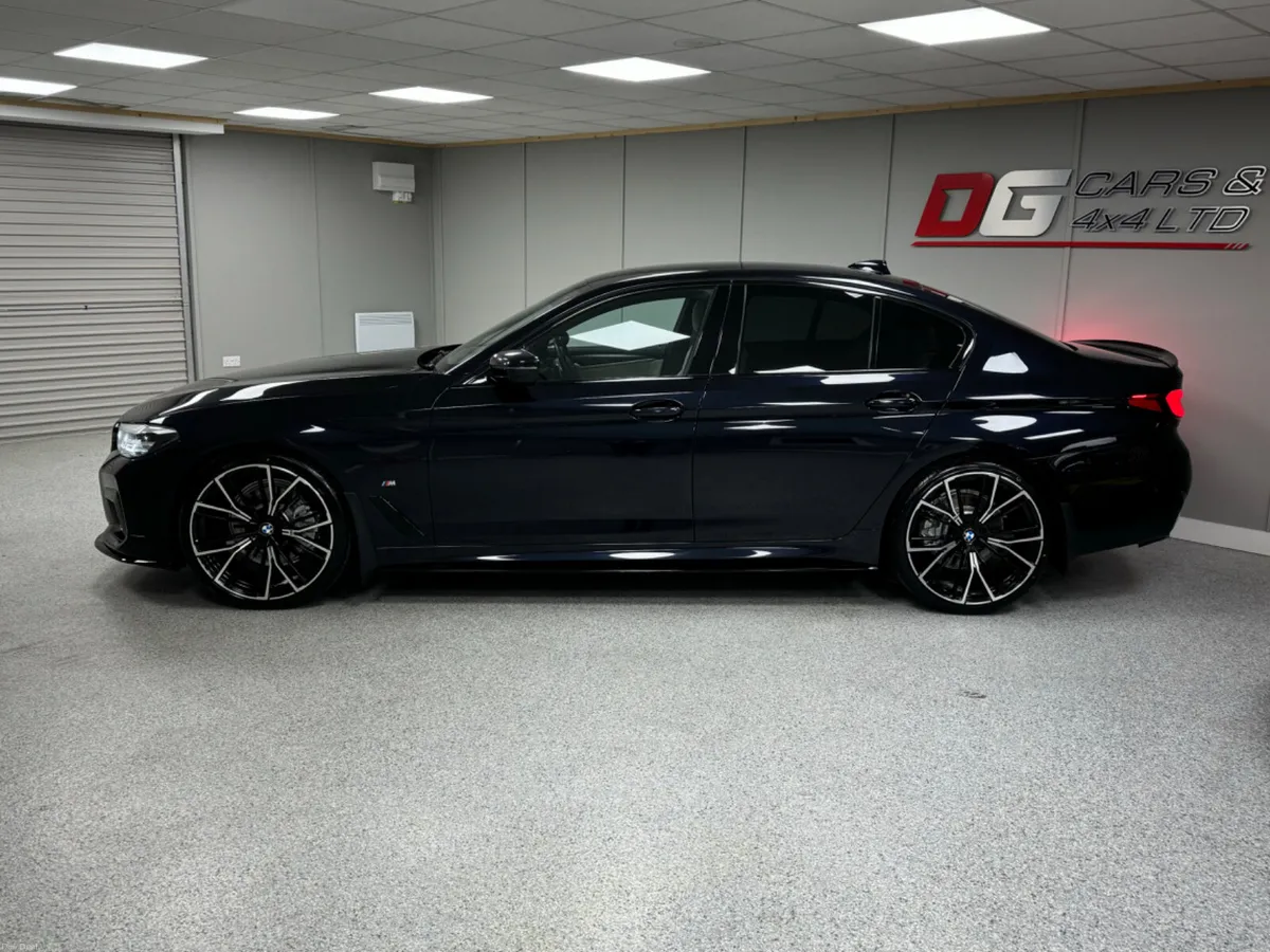 NOW RESERVED - Image 4