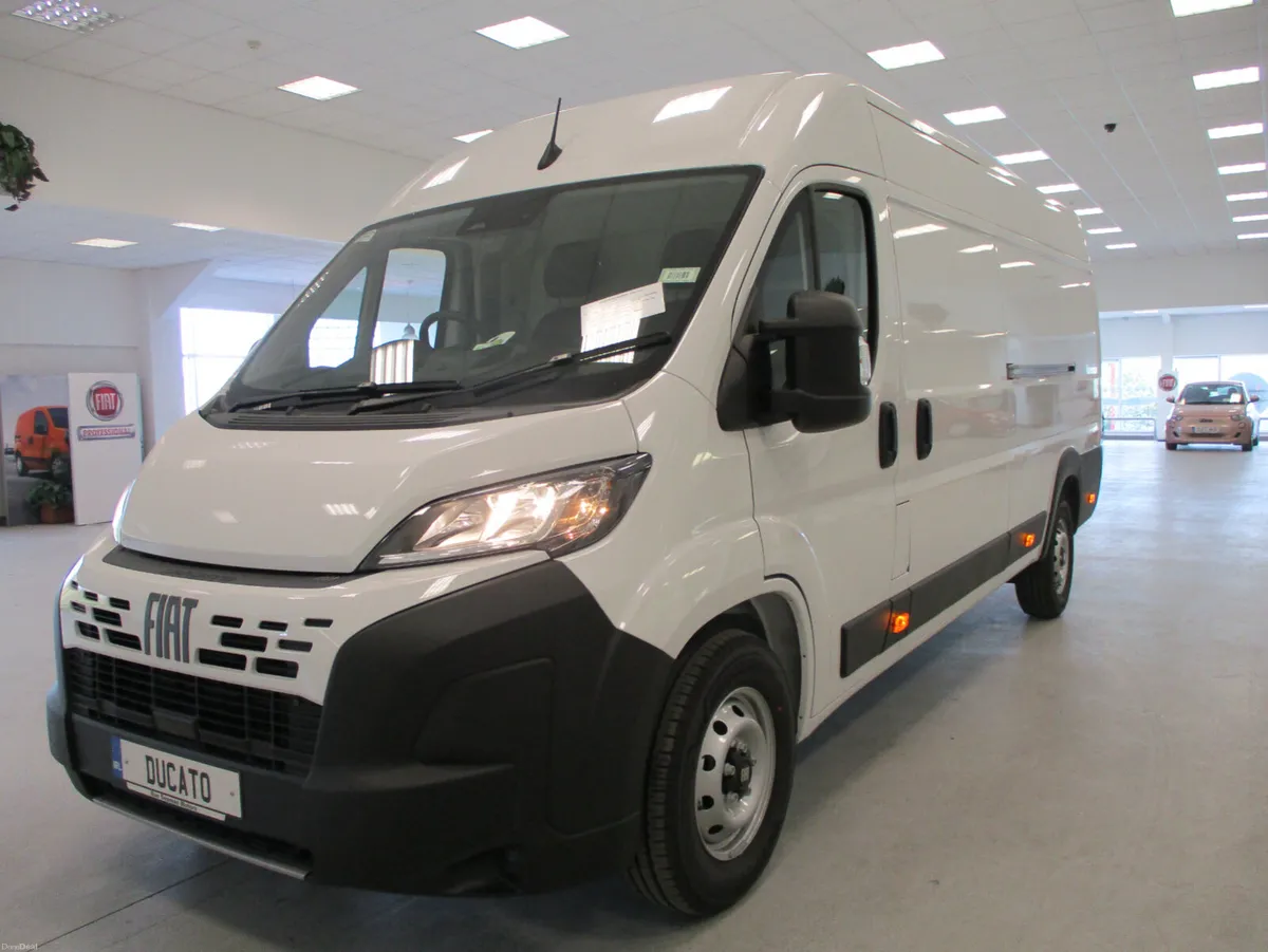 NEW 262 OFFERS 4.9% HP & 5 YR WARRANTY L4H2180 - Image 4