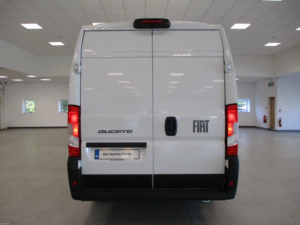 NEW 262 OFFERS 4.9% HP & 5 YR WARRANTY L4H2180 - Image 6