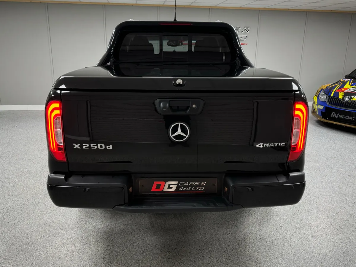 NOW RESERVED - Image 6