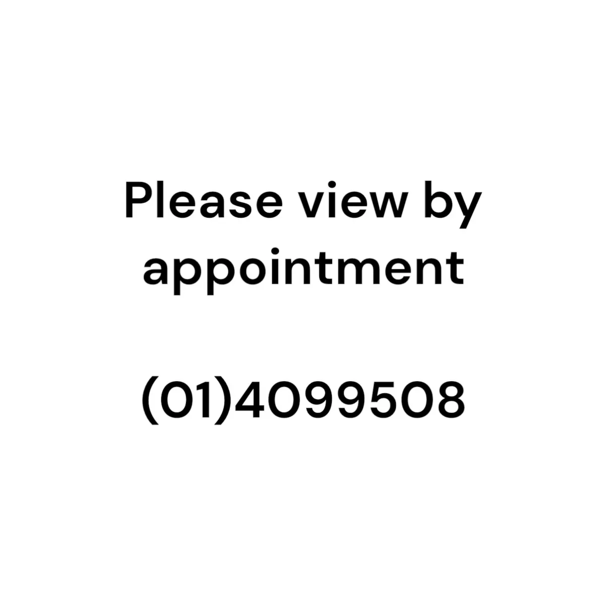 Mazda Demio 1.5 auto 2019 - Image 3