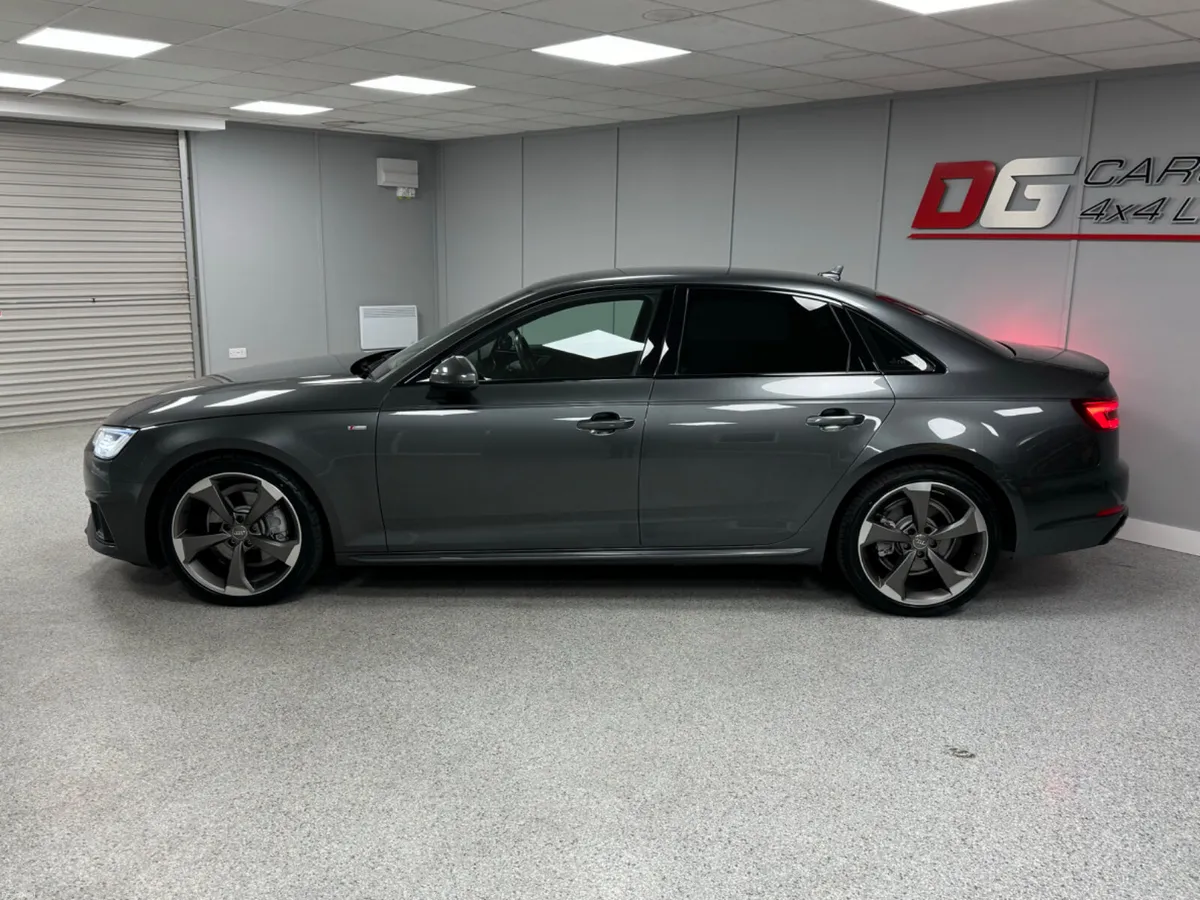 NOW RESERVED - Image 4