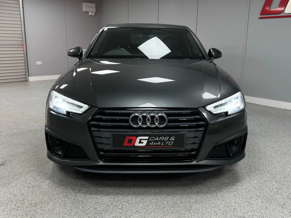 NOW RESERVED - Image 2