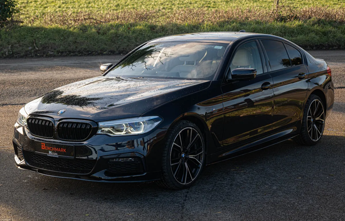 NOW RESERVED - Image 4