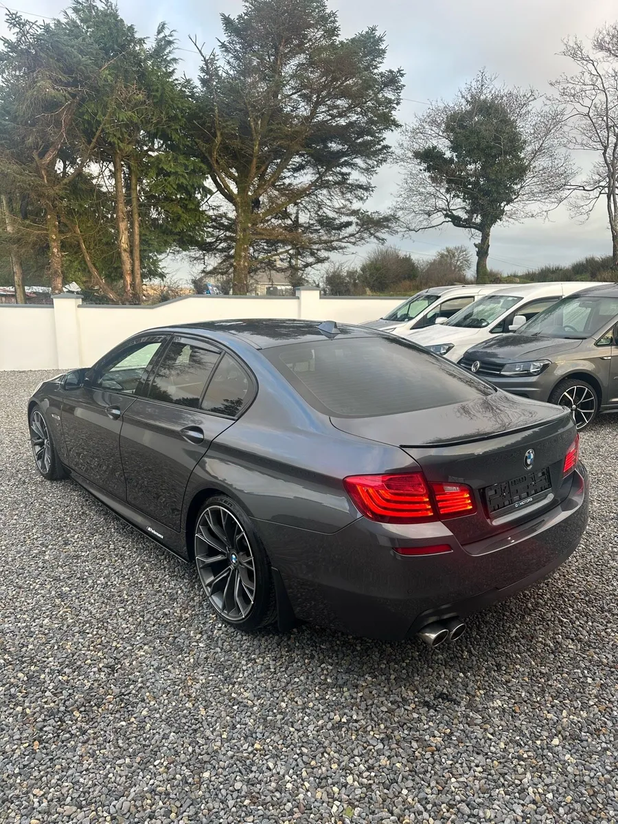 Deposit Taken - Image 3