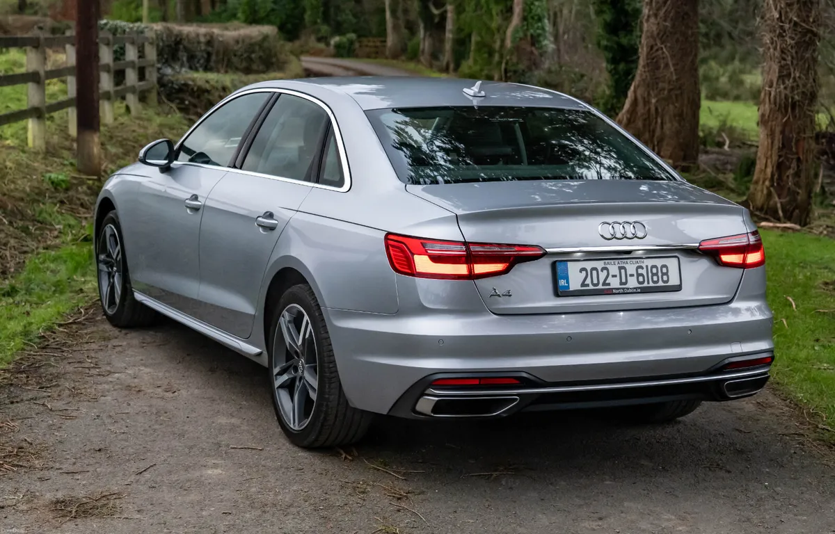 NOW RESERVED - Image 3