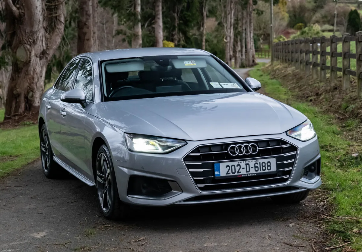 NOW RESERVED - Image 1