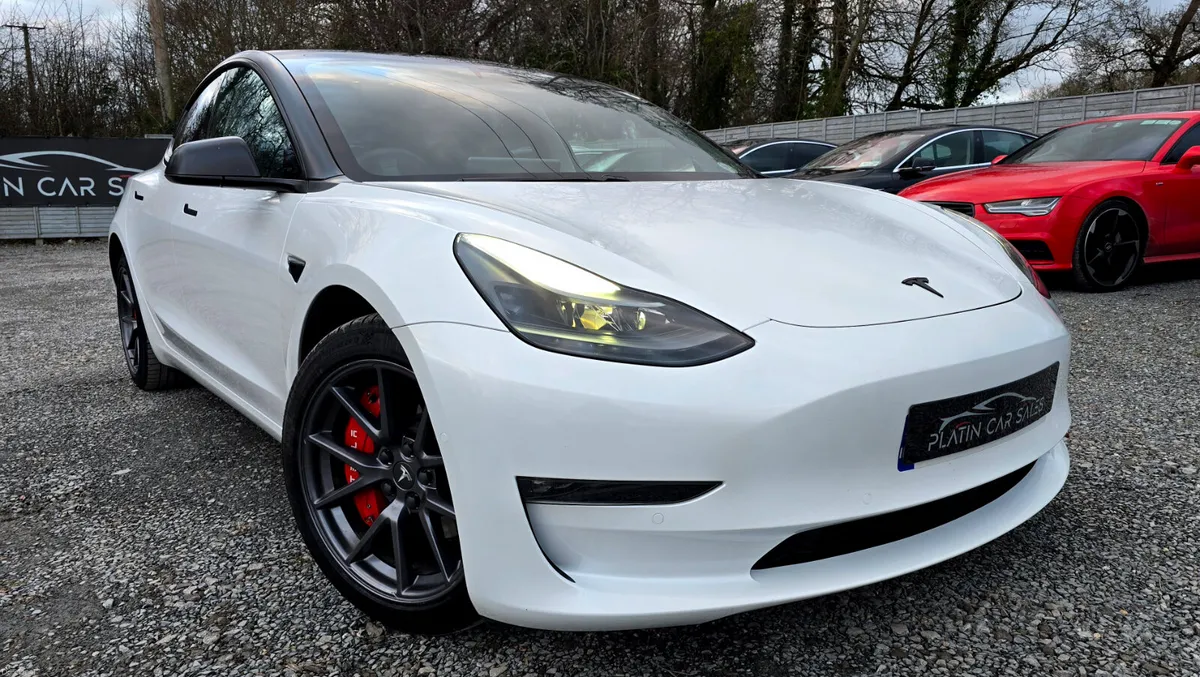 //Deposit Taken// - Image 2