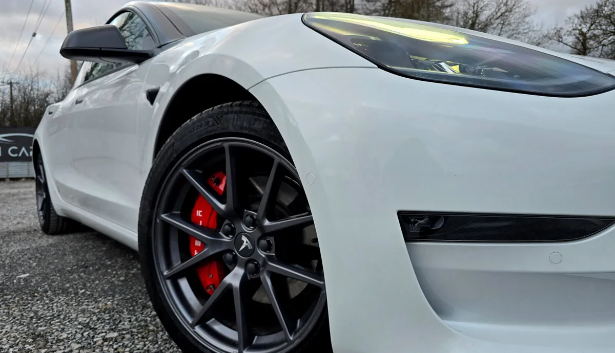 //Deposit Taken// - Image 4