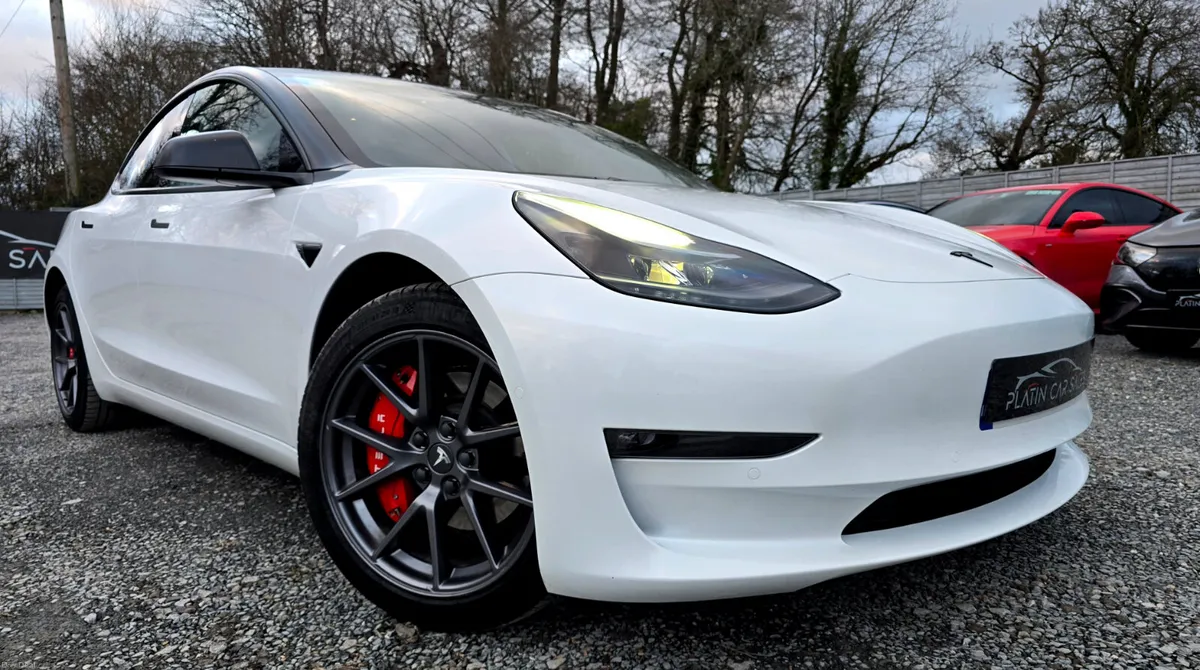 //Deposit Taken// - Image 3