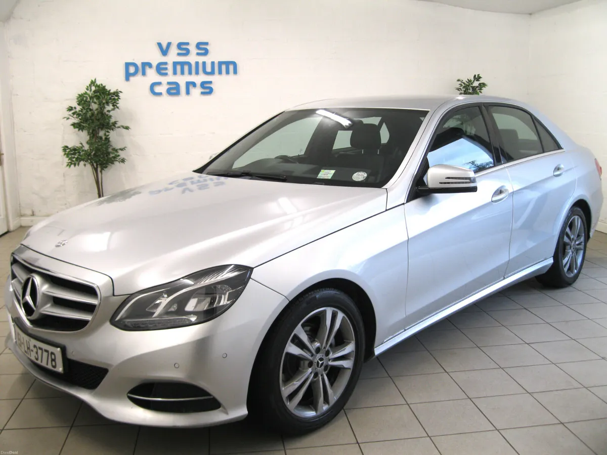LOW MILES! HUGE SPEC! NCT2/26! TAX5/25! STUNNING!! - Image 1