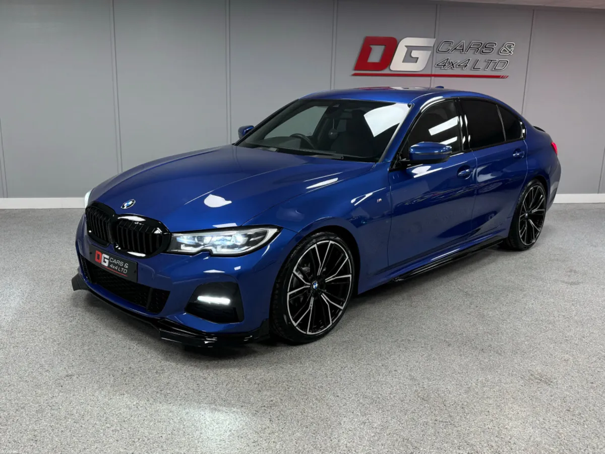 NOW RESERVED - Image 3