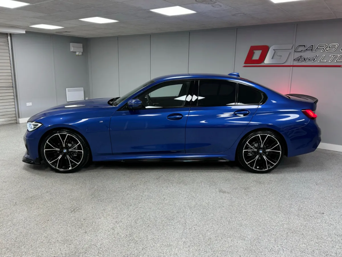 NOW RESERVED - Image 4