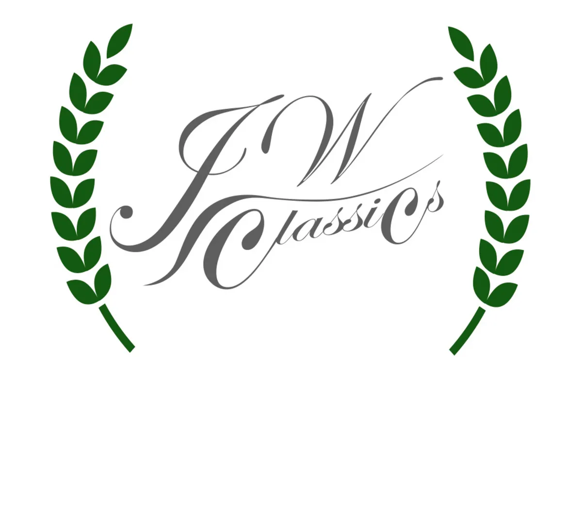 Classic, Sports & Performance Cars - Wanted. - Image 1