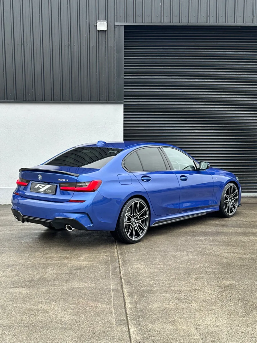 NOW RESERVED - Image 4