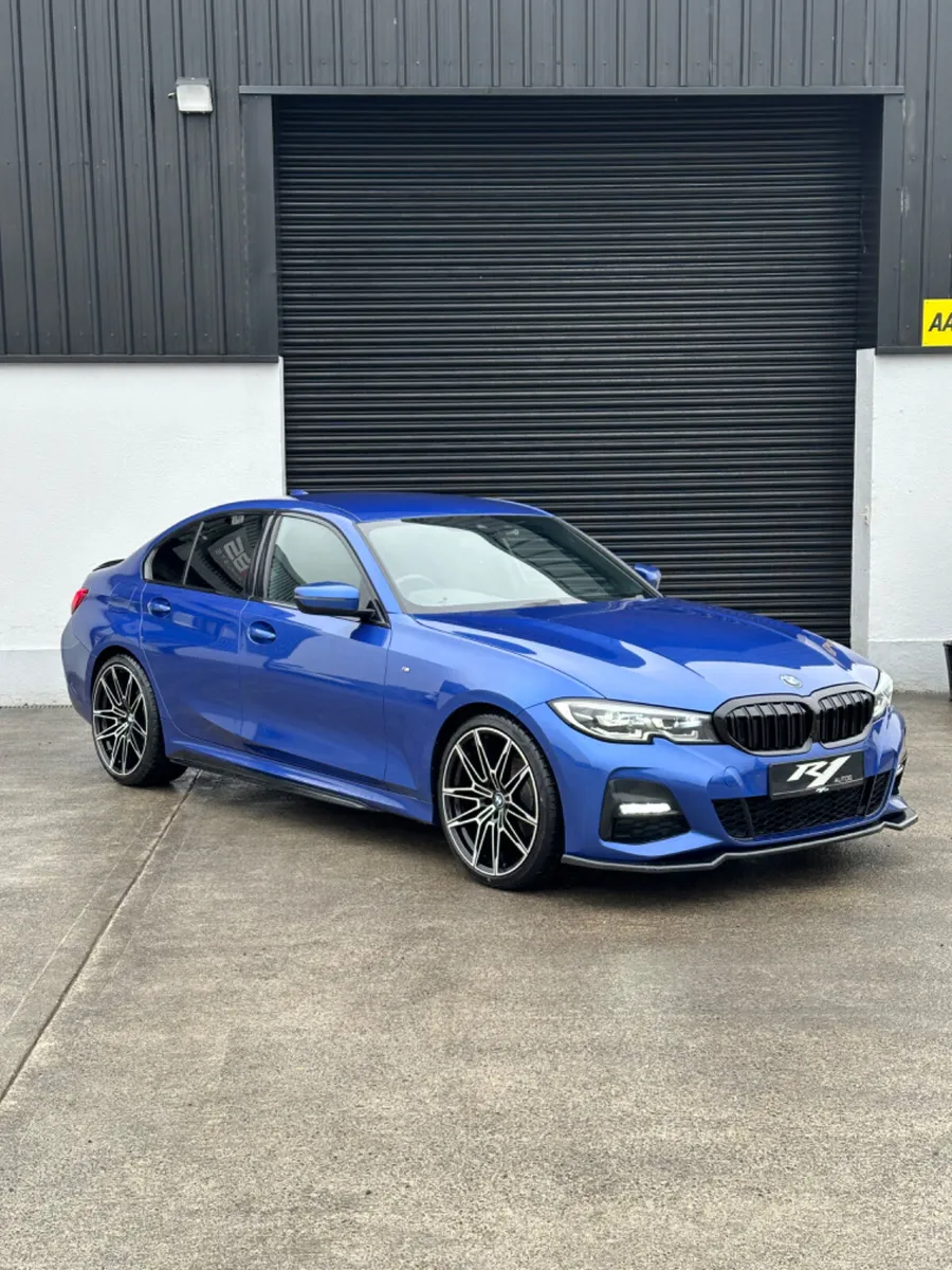 NOW RESERVED - Image 3