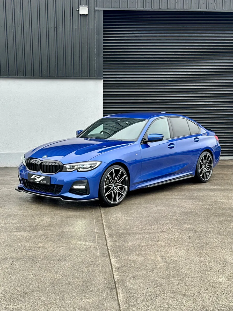 NOW RESERVED - Image 1