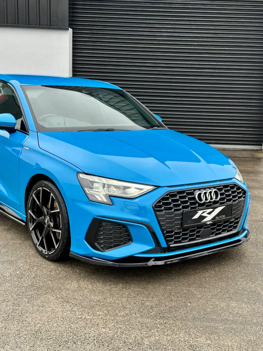 NOW RESERVED - Image 4