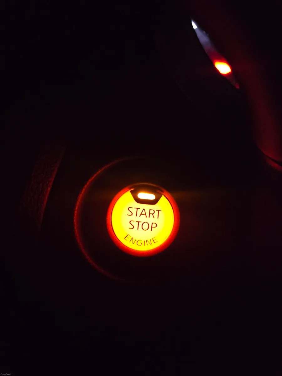 Nissan Juke 2016(162) AUTOMATIC - Image 5