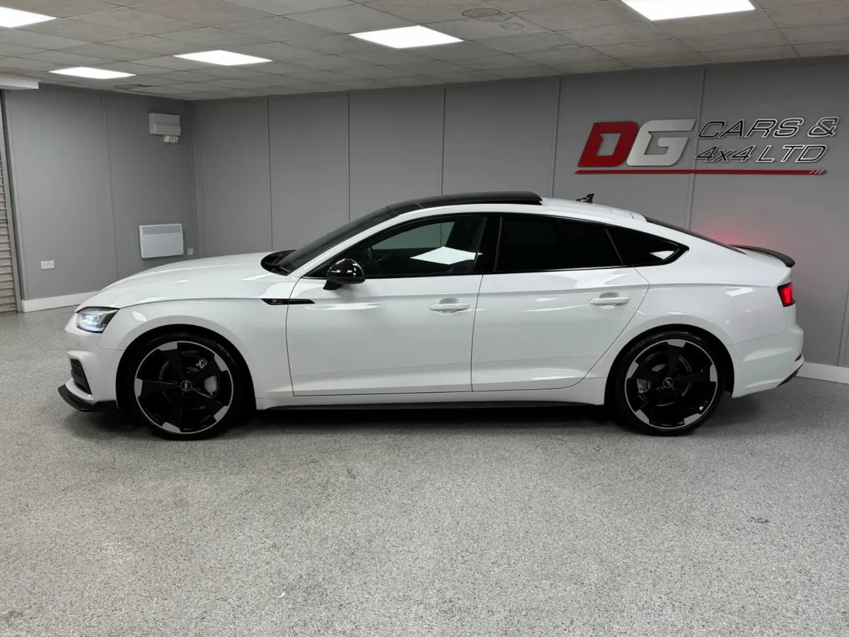 NOW RESERVED - Image 4