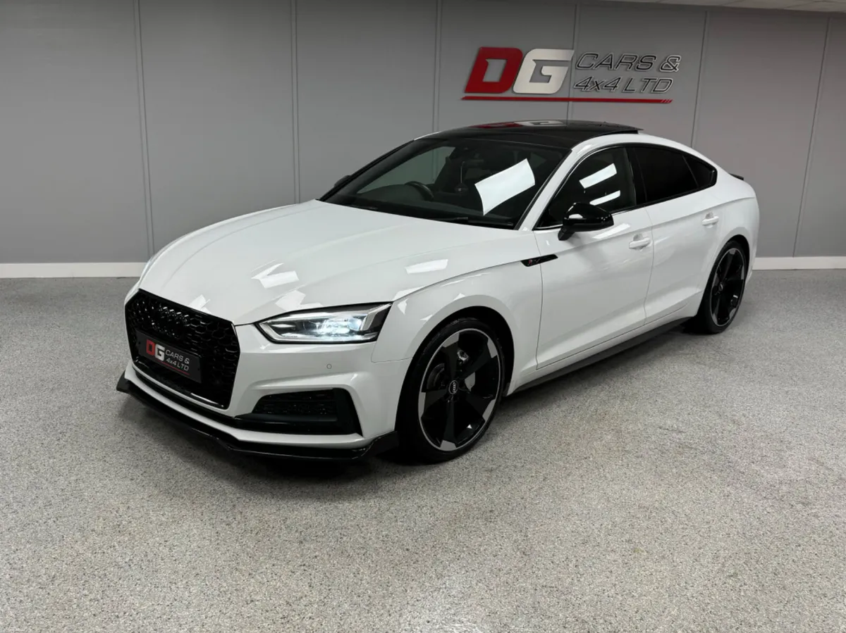 NOW RESERVED - Image 3