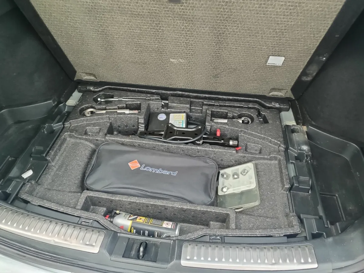 Mazda Mazda6 2015 - Image 3