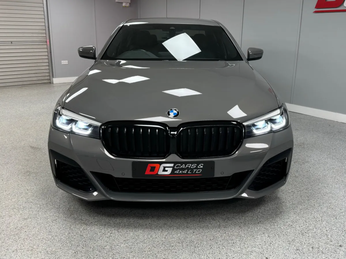 NOW RESERVED - Image 2