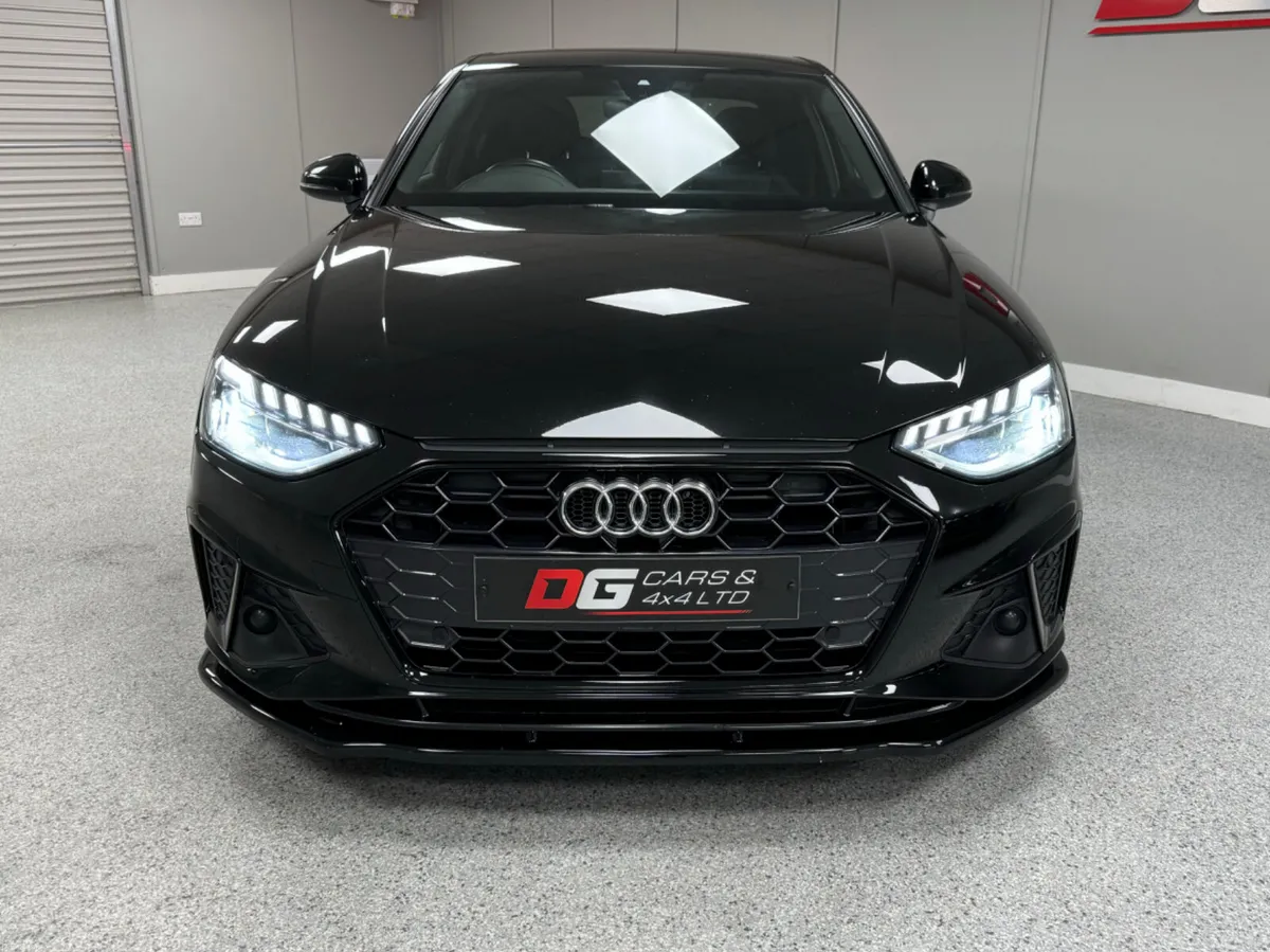 NOW RESERVED - Image 2