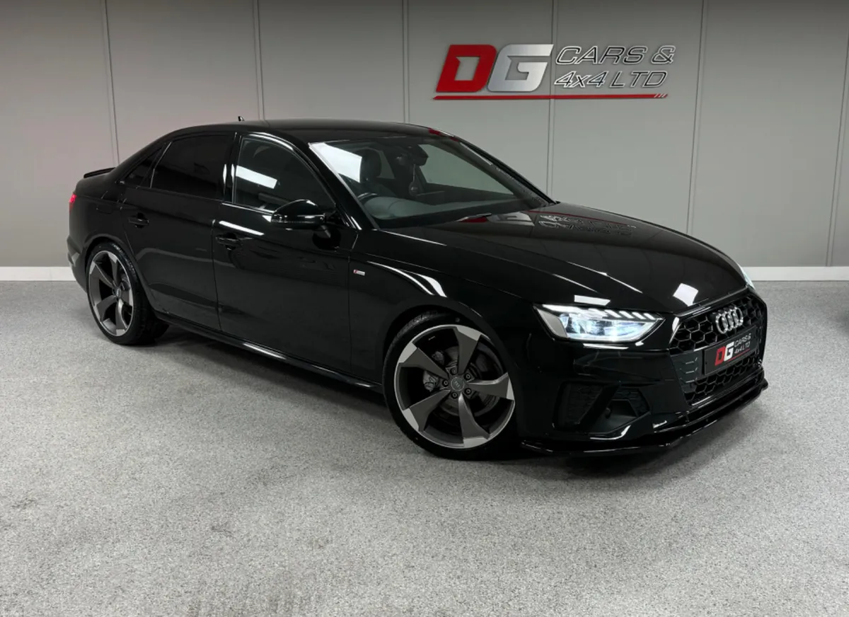 NOW RESERVED - Image 1