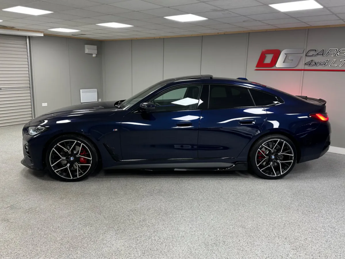 NOW RESERVED - Image 4