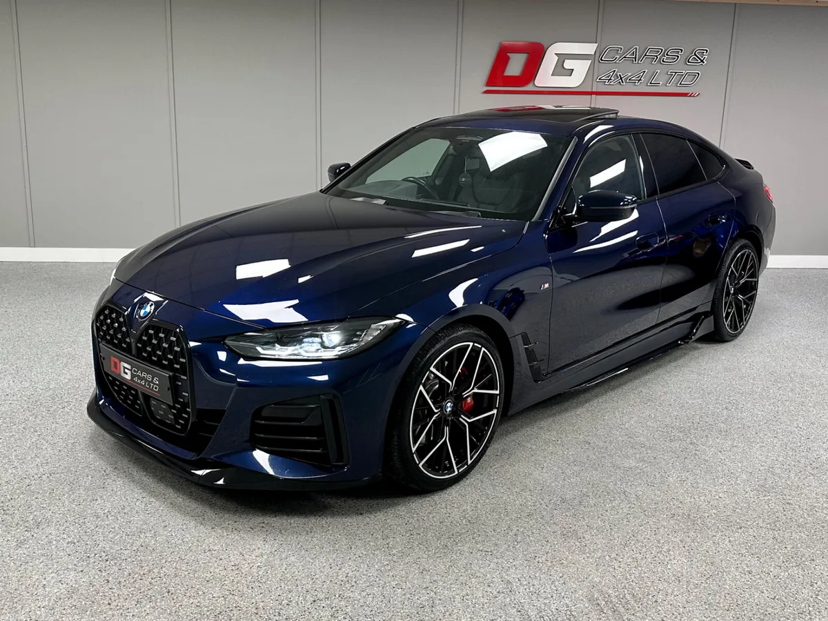 NOW RESERVED - Image 3