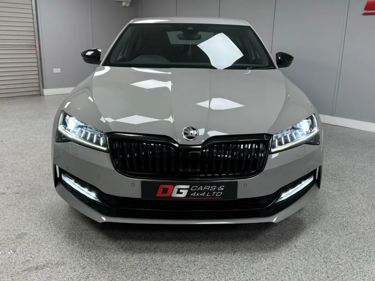 NOW RESERVED - Image 2