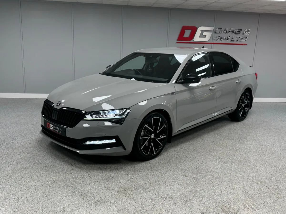 NOW RESERVED - Image 3