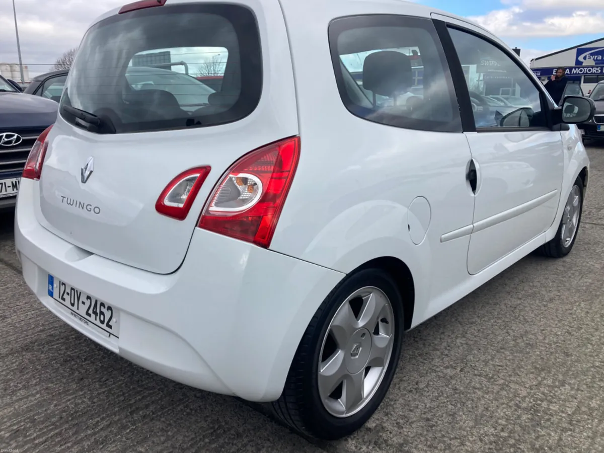 NEW NCT 03/27-HISTORY - Image 4