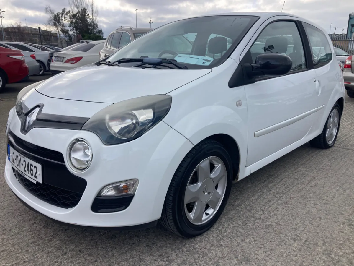 NEW NCT 03/27-HISTORY - Image 3