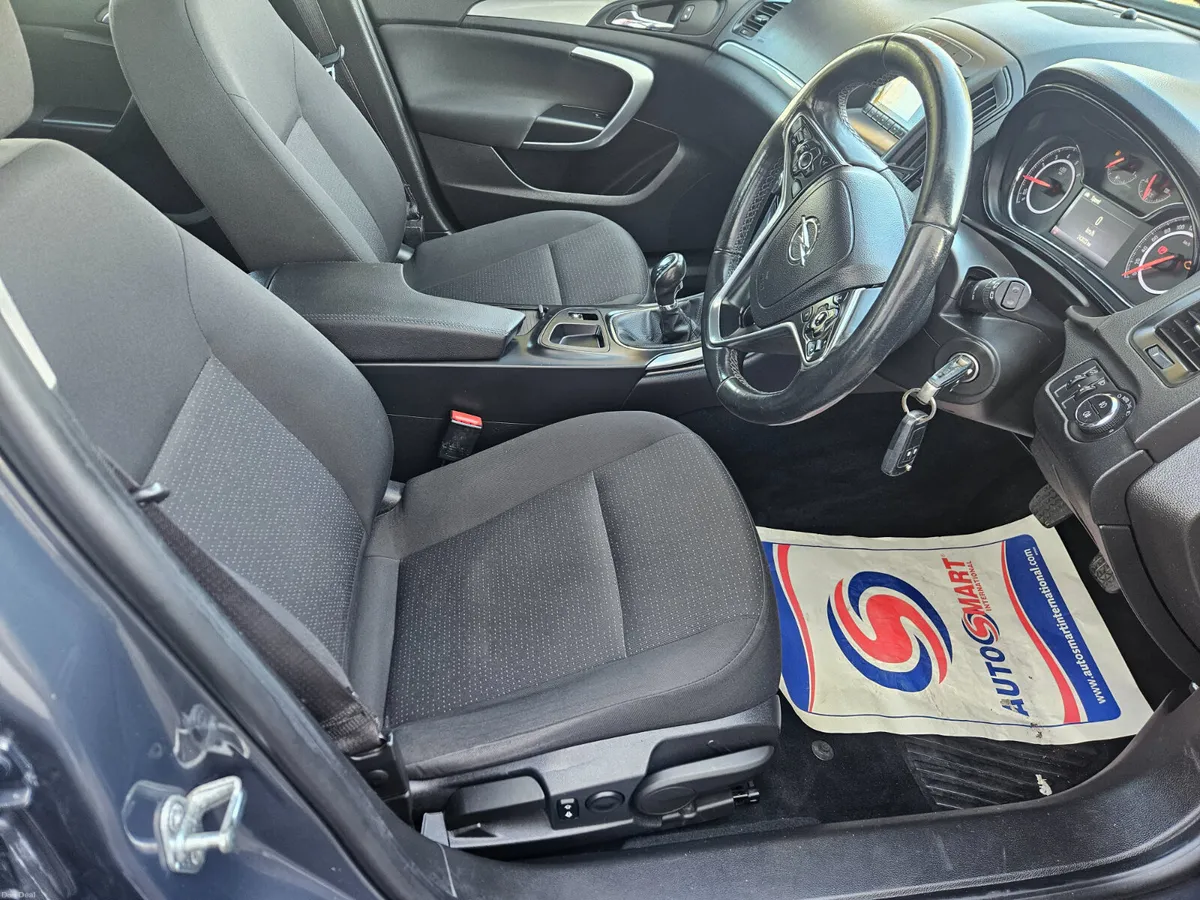 RESERVED DEPOSIT TAKEN - Image 3