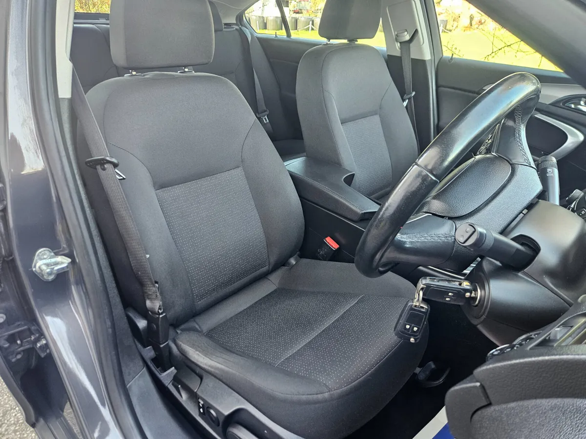 RESERVED DEPOSIT TAKEN - Image 4