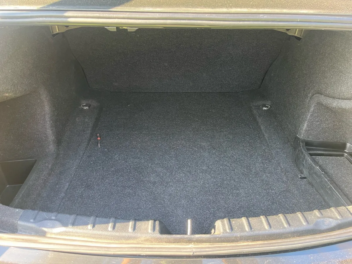 BMW 3 series 2013 - Image 4