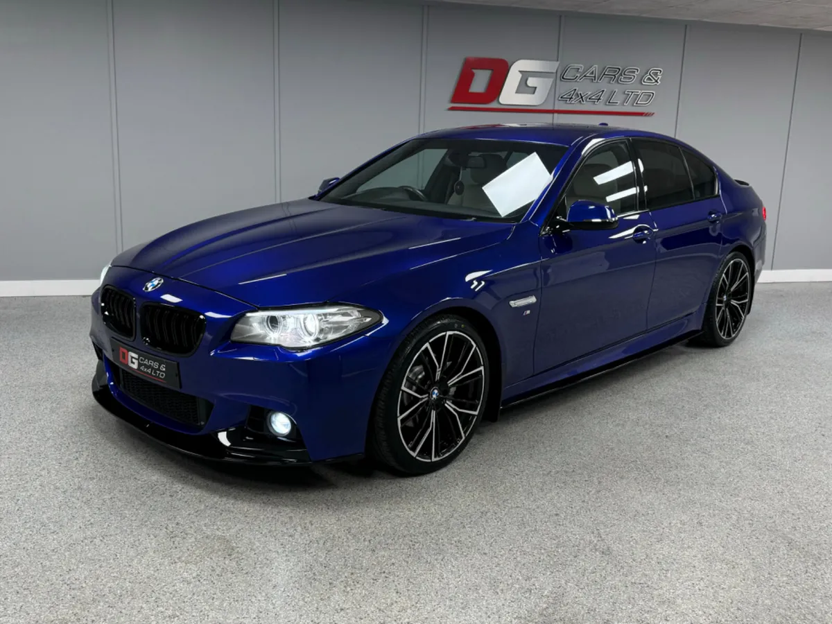 NOW RESERVED - Image 3