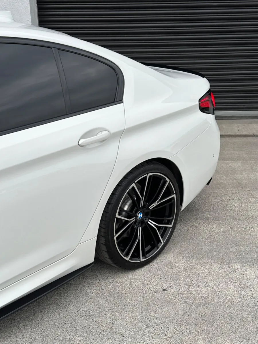 NOW RESERVED - Image 4