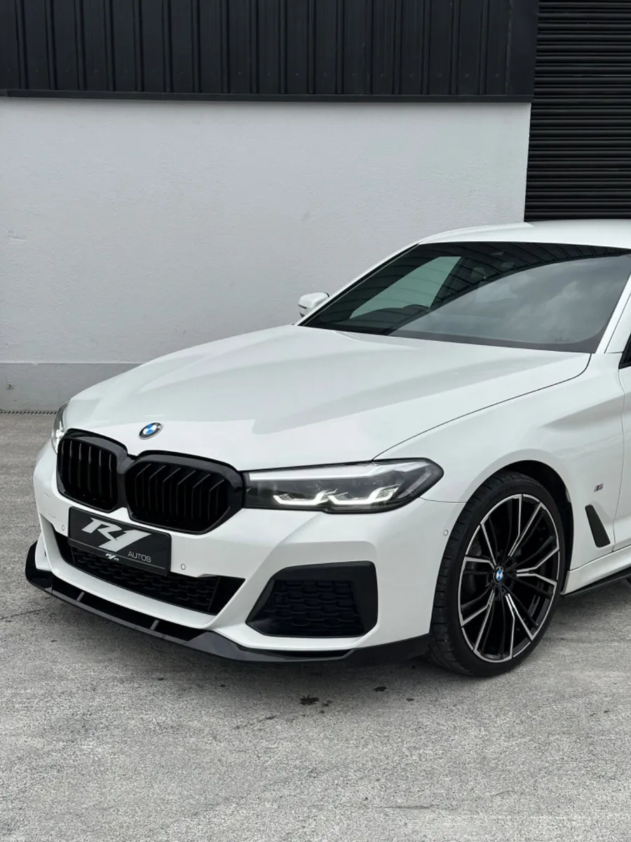 NOW RESERVED - Image 3