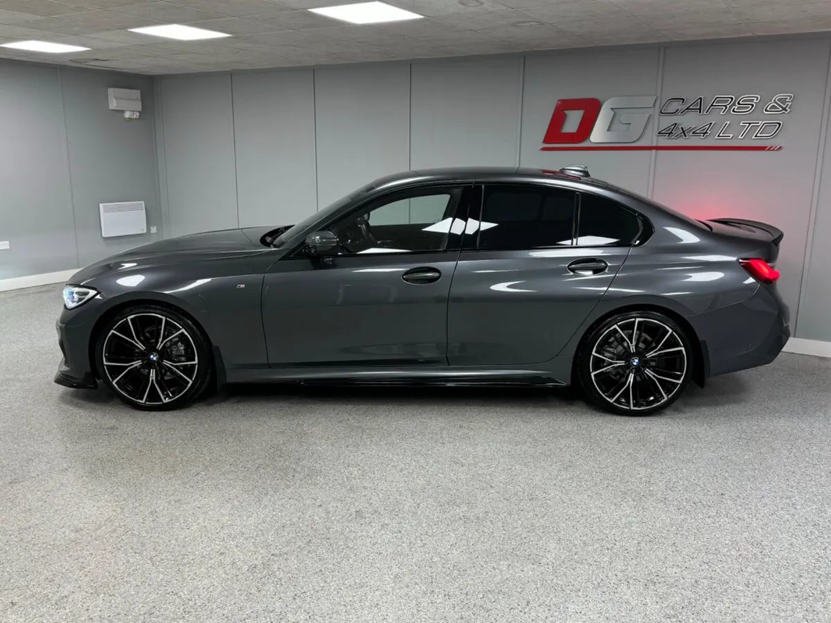 NOW RESERVED - Image 4