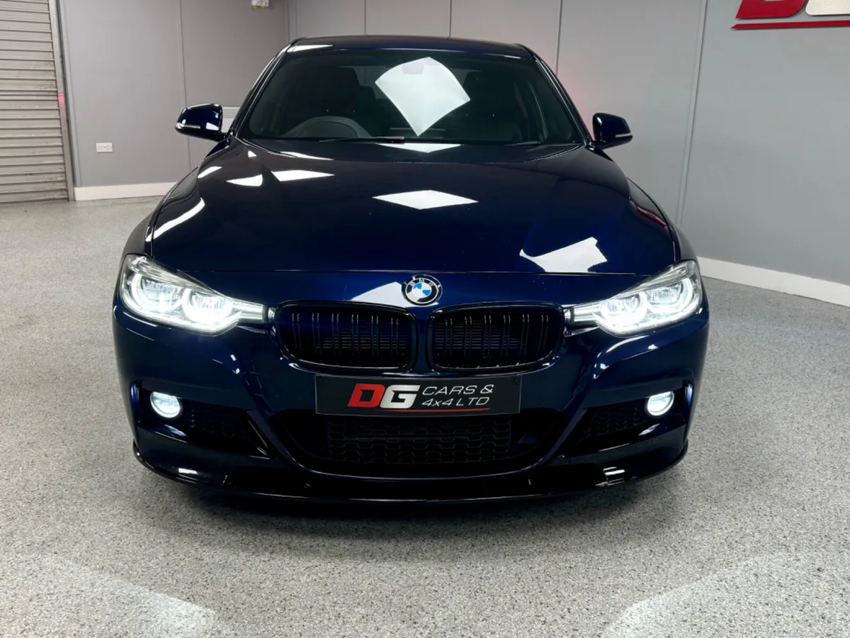 NOW RESERVED - Image 2