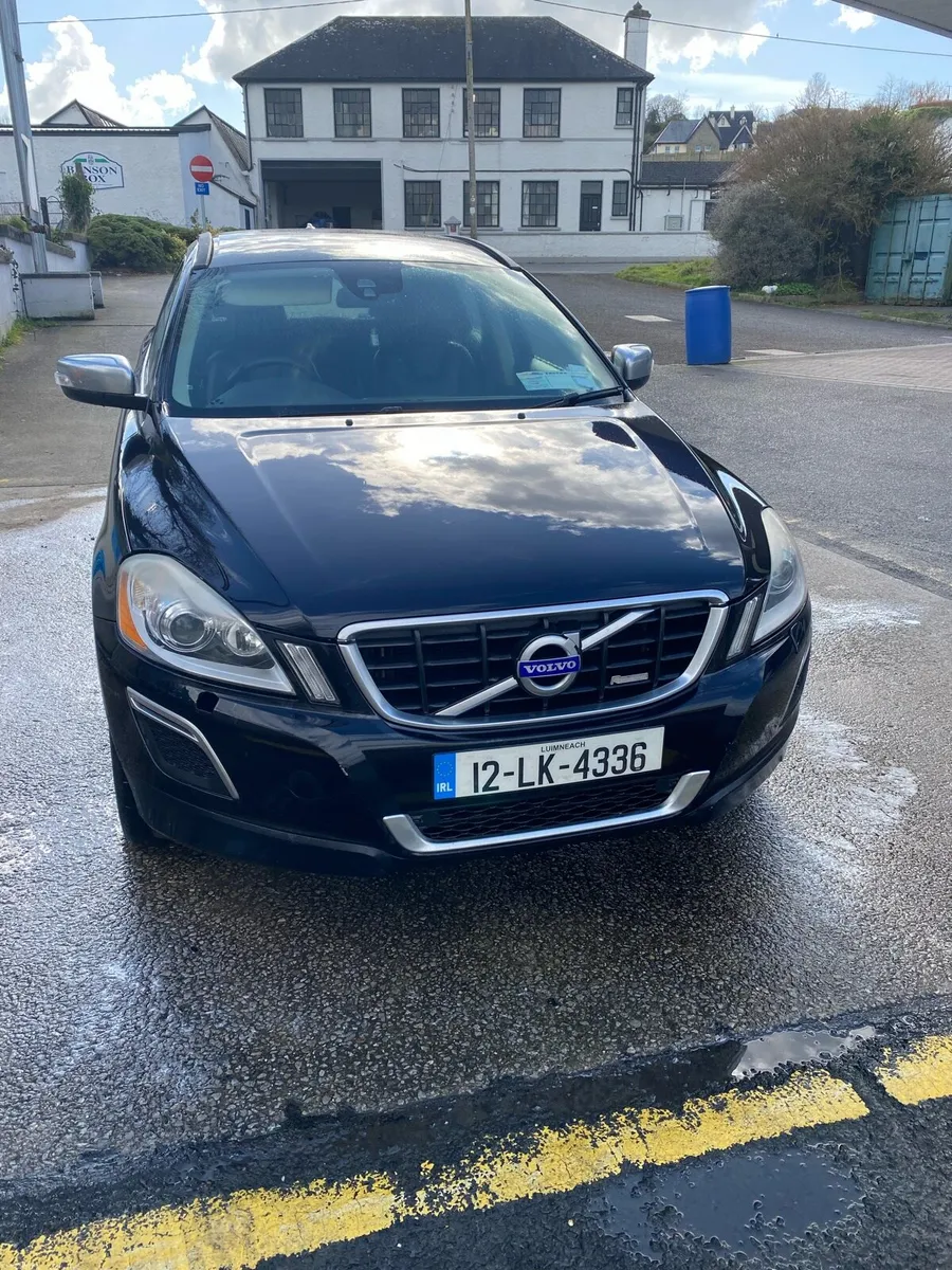 Car new NCT - Image 2