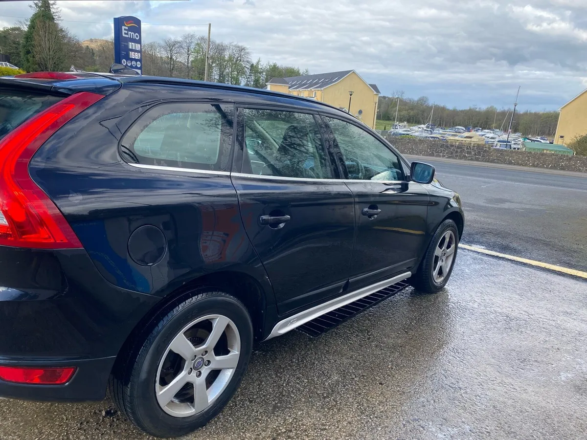 Car new NCT - Image 3