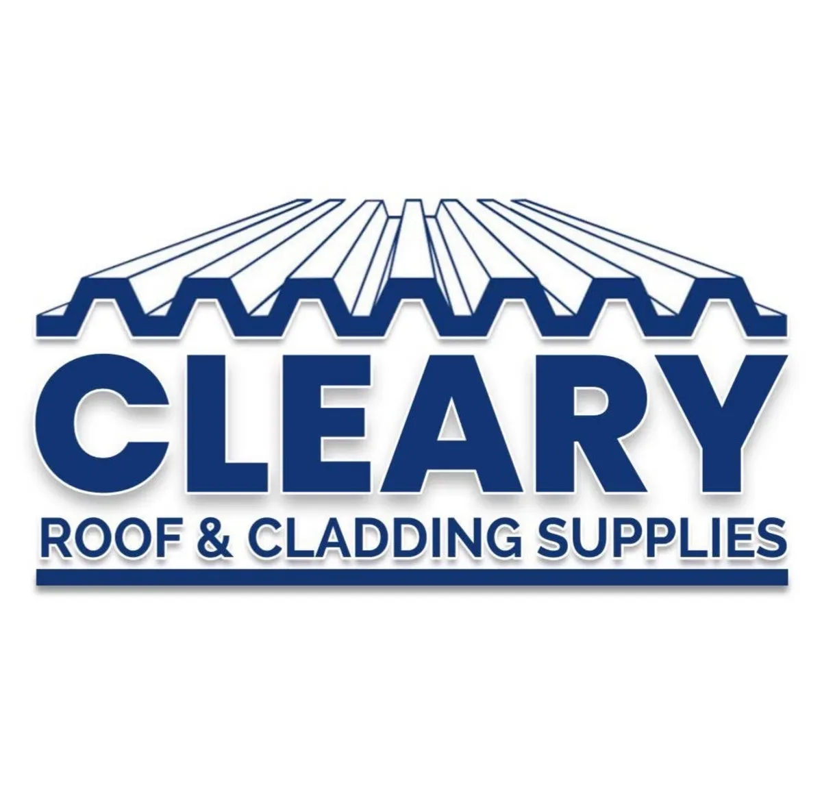 Corrugated & Box Profile Cladding - Image 2