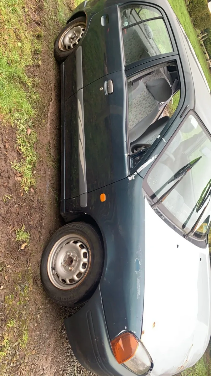 Ep90 starlets breaking - Image 4