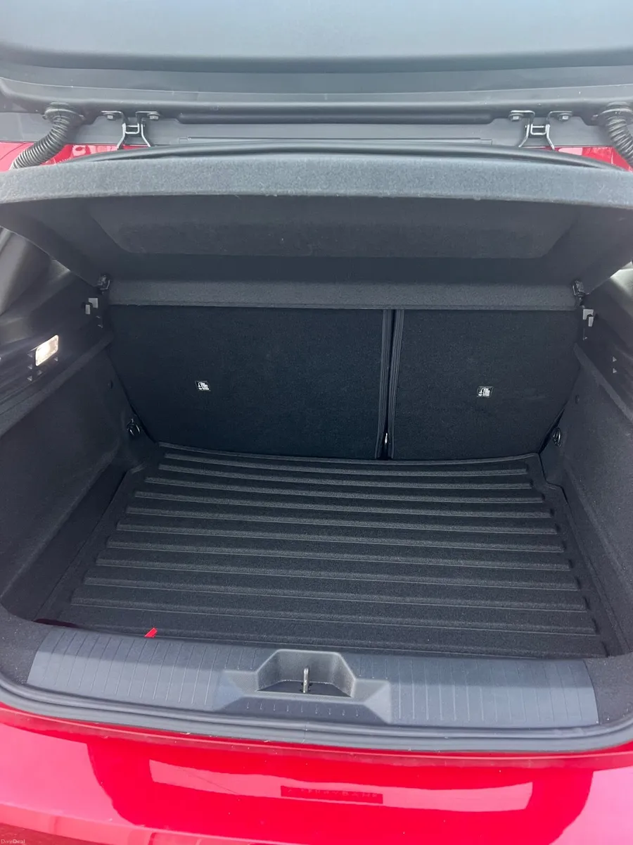 241 Opel Astra for Sale. - Image 4