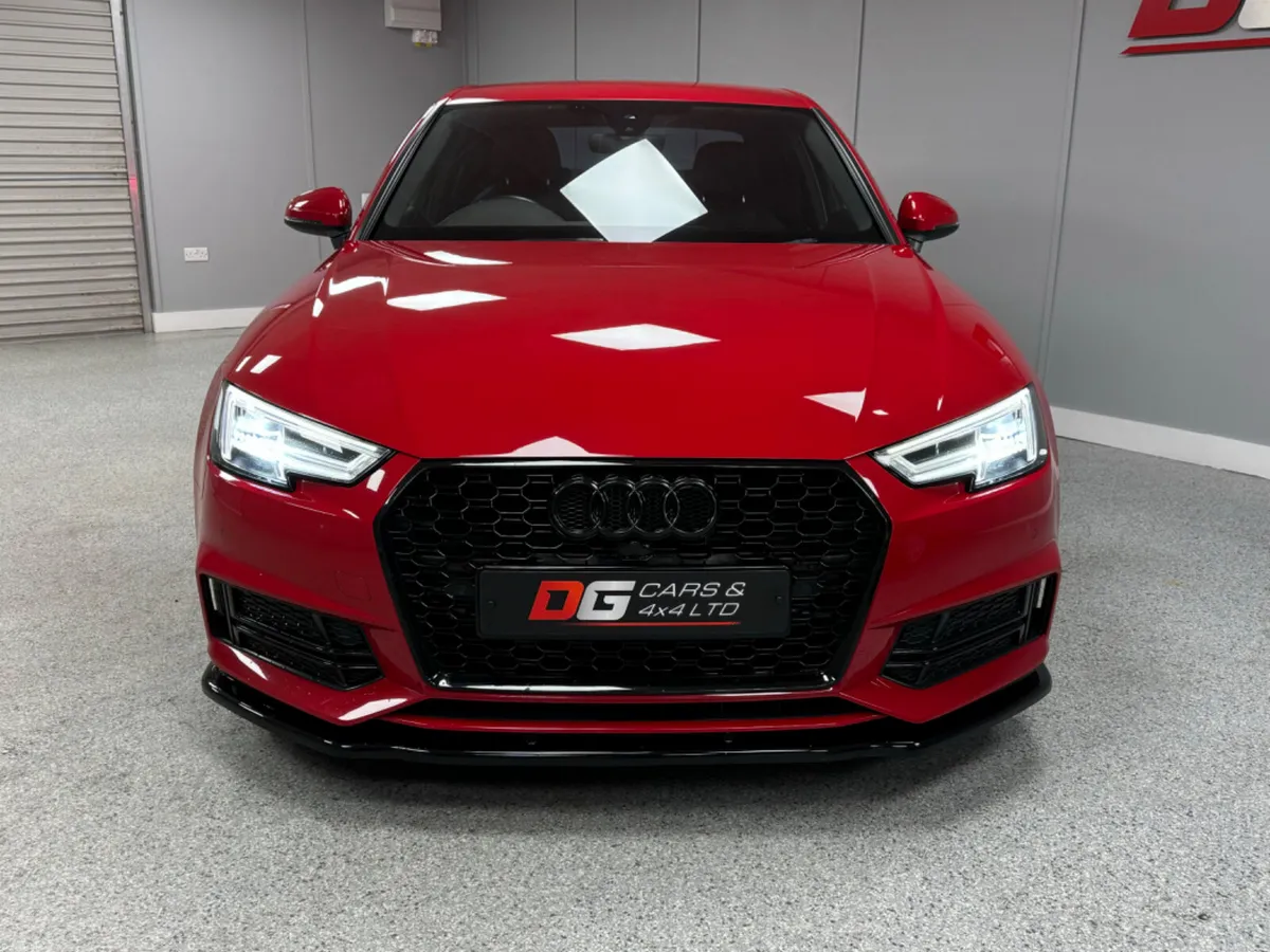 NOW RESERVED - Image 2